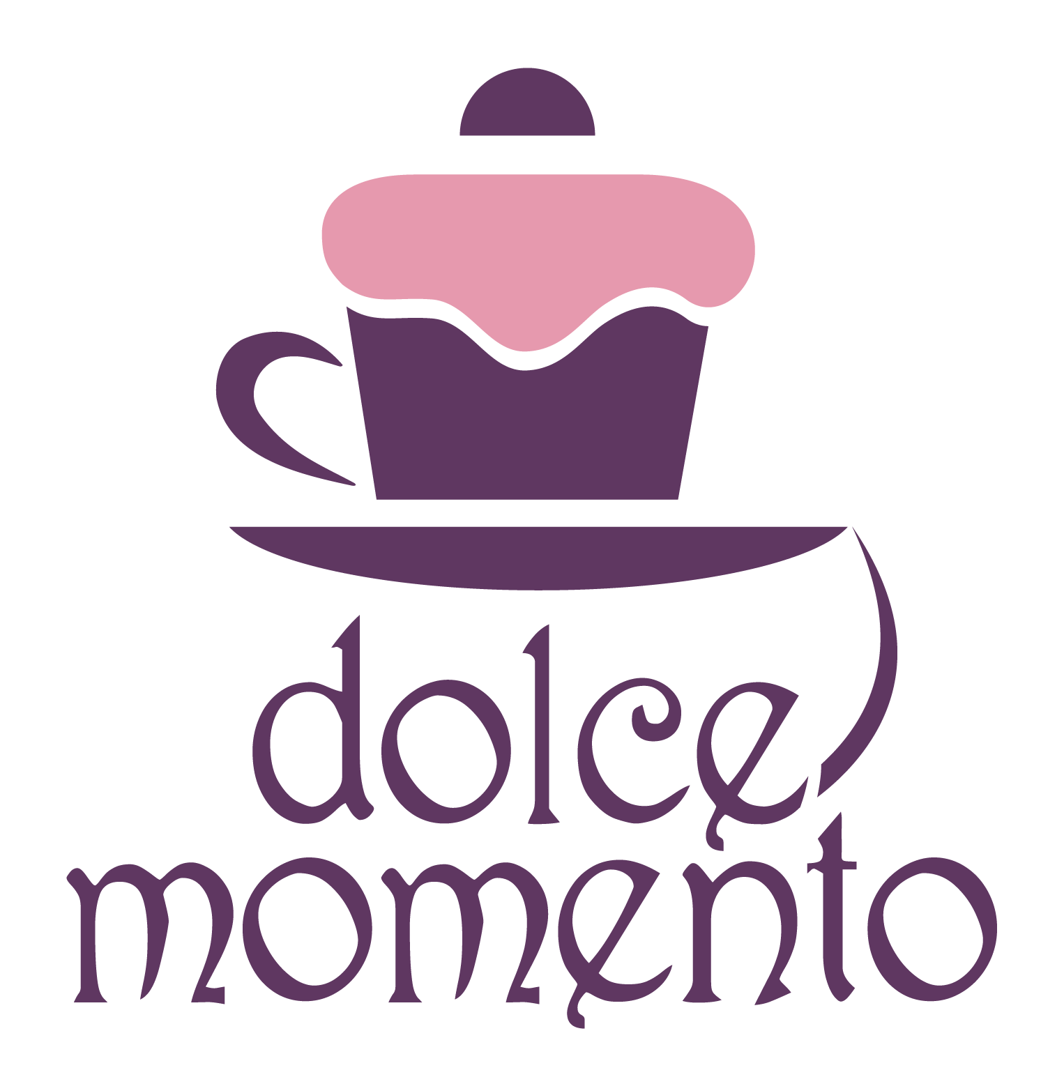Pasticceria Dolce Momento - Montevarchi